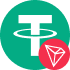 USDT
